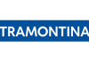 Tramontina