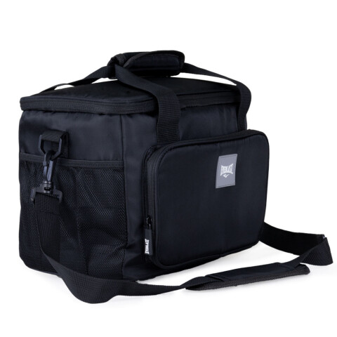 LONCHERA INSULADA 14L EVERLAST BK BK