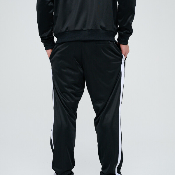 Equipo Owen II Umbro Hombre 029