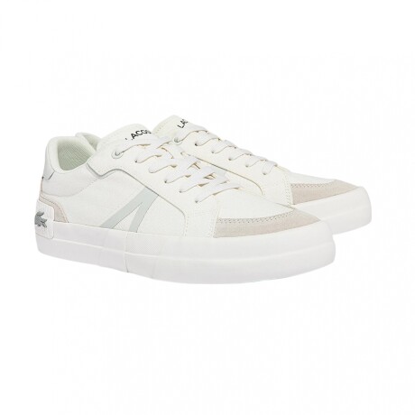 LACOSTE L004 21G