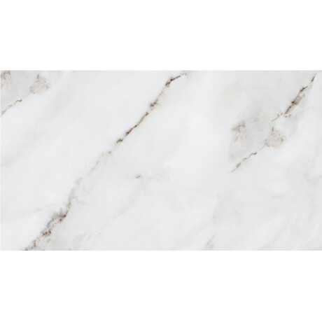 CERAMICA REVESTIMIENTO PARED CALACATA 32X57 BRILLANTE GRIS GAMAS DE GRIS