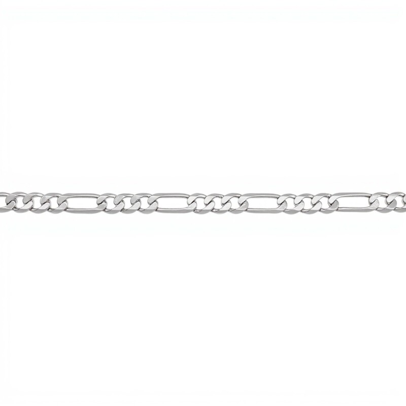 Pulsera Cartier-Plata 925-Sin piedra-PU3333 sinpiedra