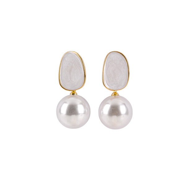 CARAVANAS LUNARA CARAVANAS LUNARA