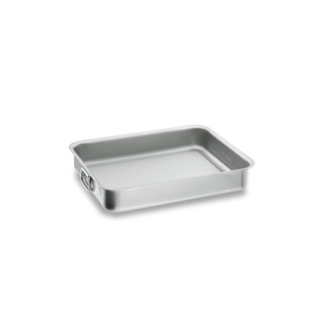 Asadera Chef 60 x 45 cm Asadera Chef 60 x 45 cm