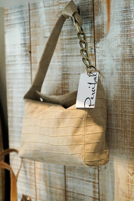 Cartera Garda Arena King