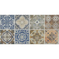 REVESTIMIENTO TOURS SQ CLASSIC "A" 25X50 CM Revestimiento Tours Sq Classic "a" 25x50 Cm