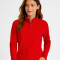 Buzo Eliane Rojo