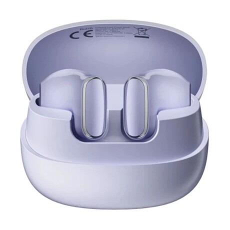 Auriculares inalámbricos Blackview Airbuds 20 V01