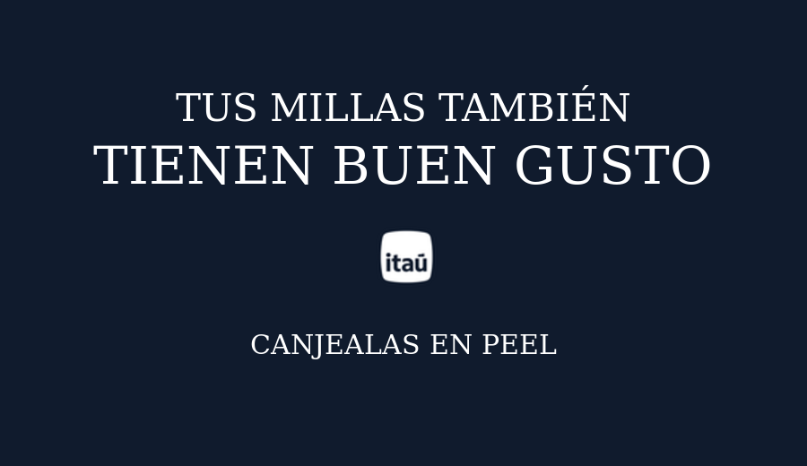 EMVÍOS