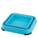 LICKIMAT OUTDOOR KEEPER LICKIMAT OUTDOOR KEEPER