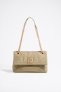 BOLSO Kaki