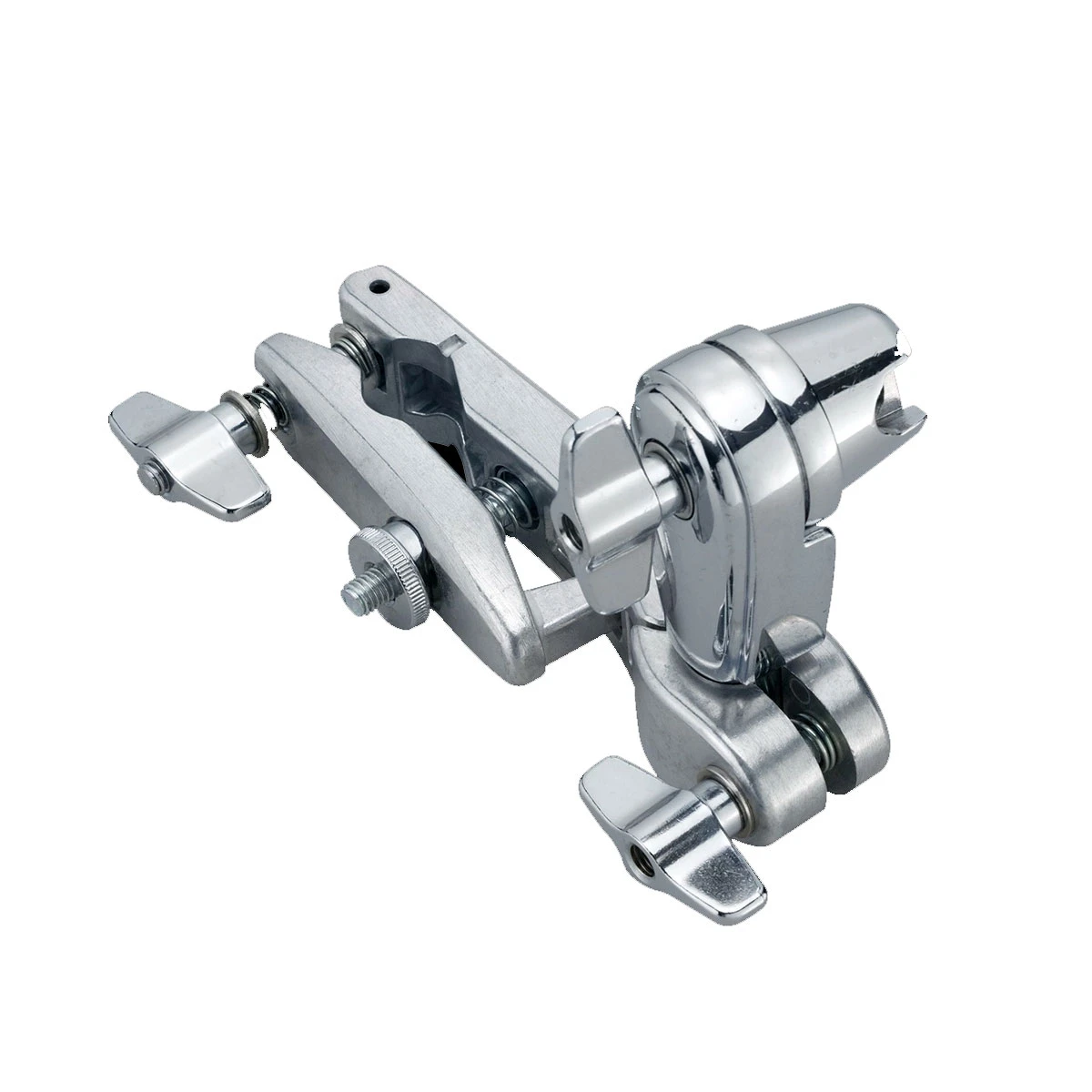 CLAMP TAMA MC66 UNIVERSAL 