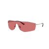 Ray Ban Rb3781 004/75