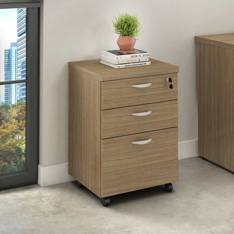 MUEBLE MULTIUSO CAJONERA MUEBLE MULTIUSO CAJONERA