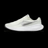Calzado Nike Revolution 8 HJ8485112 Calzado Nike Revolution 8 HJ8485112