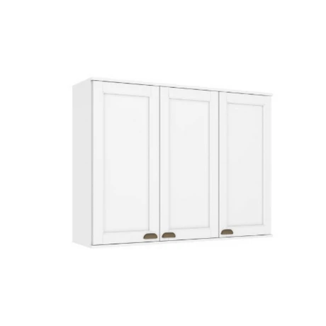AEREO SUPERIOR 1.20 M CLASSY BLANCO AEREO SUPERIOR 1.20 M CLASSY BLANCO