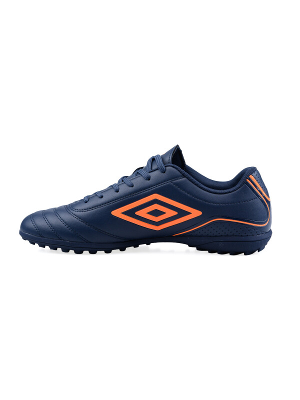 Calzado Classico III TF Umbro Hombre 018