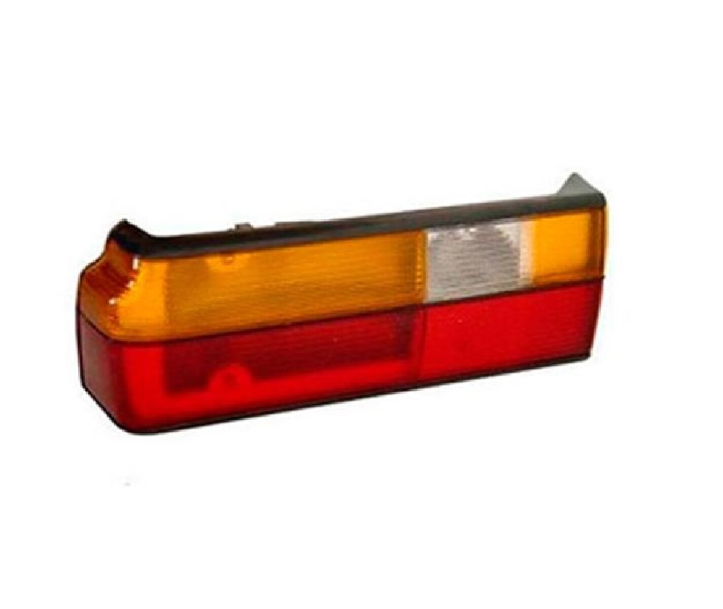FARO TRASERO DERECHO AMAZON / SENDA 91/… 