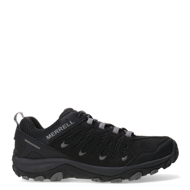 Championes de Hombre Merrell Crosslander 3 Negro