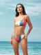 BIKINI NORA TIRO ALTO ESTAMPADO 1
