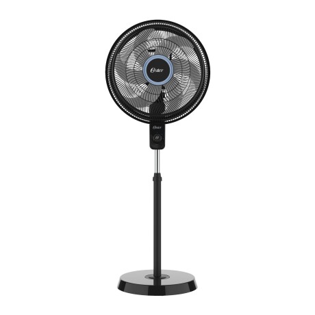 Ventilador Oster de 126 Watts Super Silencioso Ventilador Oster de 126 Watts Super Silencioso OPEN BOX*