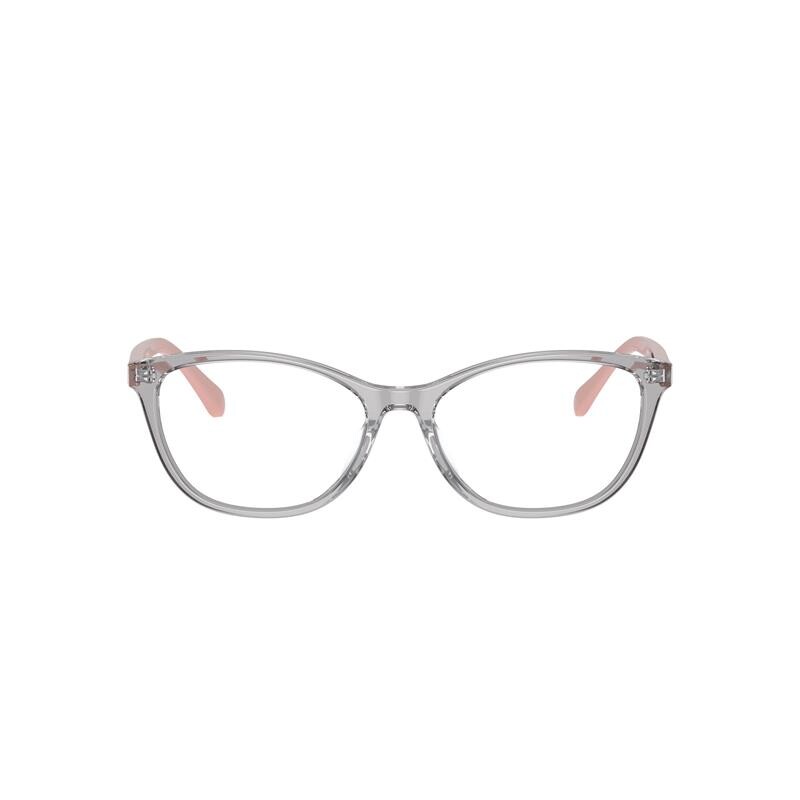 Vogue 5502d 2820