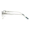 ADOLFO DOMINGUEZ AD548045165418145UR - Adulto - Transaparente Transparentecristal