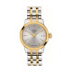 Tissot Classic Dream Lady T129.210.22.031.00 Tissot Classic Dream Lady T129.210.22.031.00