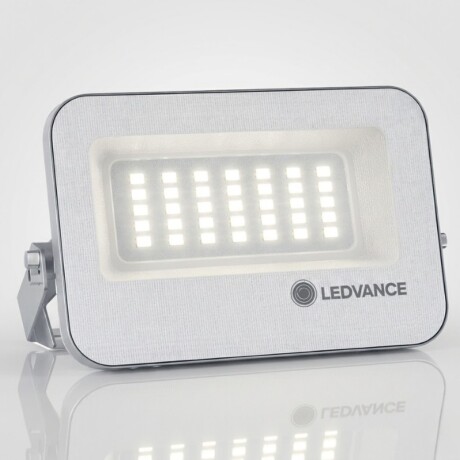 FOCO LED LEDVANCE OSRAM COMPACT G2 IP65 20W Foco LED LEDVANCE Compact IP65 20W CCT Blanco