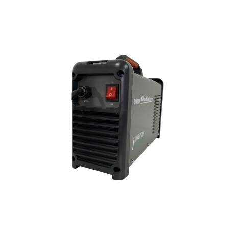 Soldadora inverter LCD 200A IE9200/1 Soldadora inverter LCD 200A IE9200/1