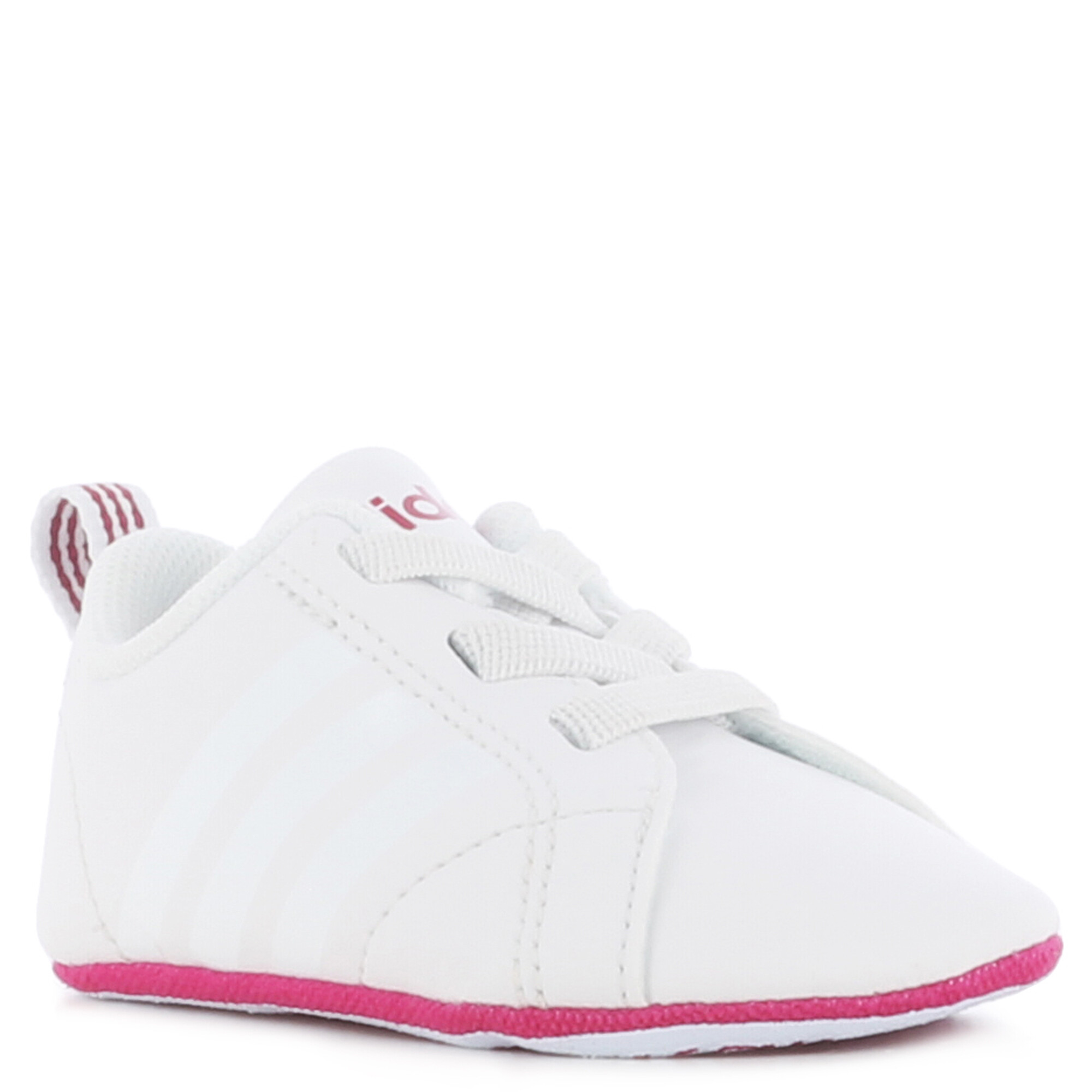 Adidas bebe outlet advantage