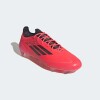 Championes Adidas 50 Elite Rosado