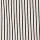 Pantalòn Khaki Barrel Mujer New Off White Stripe