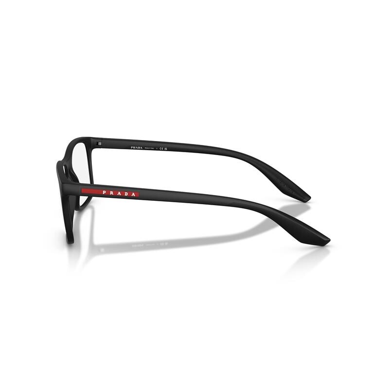 Prada Sport 08r 1b0-101