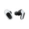 Auriculares “True Wireless” Noise Cancelling para juegos INZONE Buds WHITE