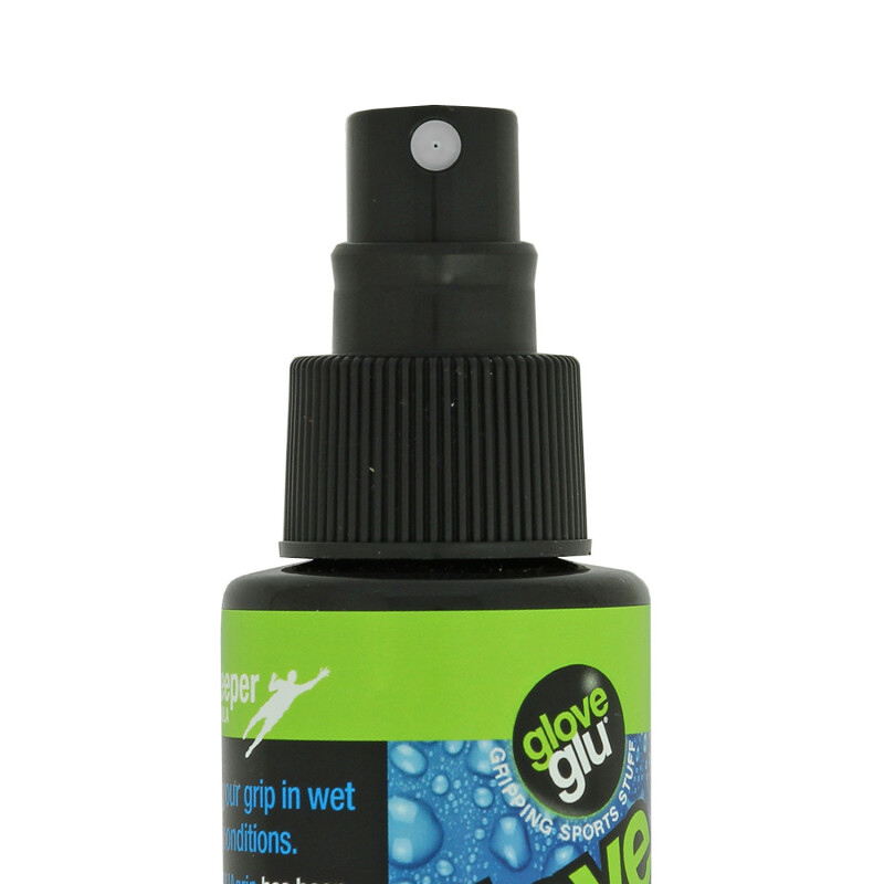 GLOVE GLU AQUAGRIP 120 ML 000