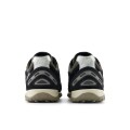 Championes New Balance Unisex - 204 - U204L5WZ BLACK