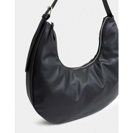 Cartera Saca Special Price Negro