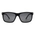 Lentes de Sol Chilli Beans Marsella Negro