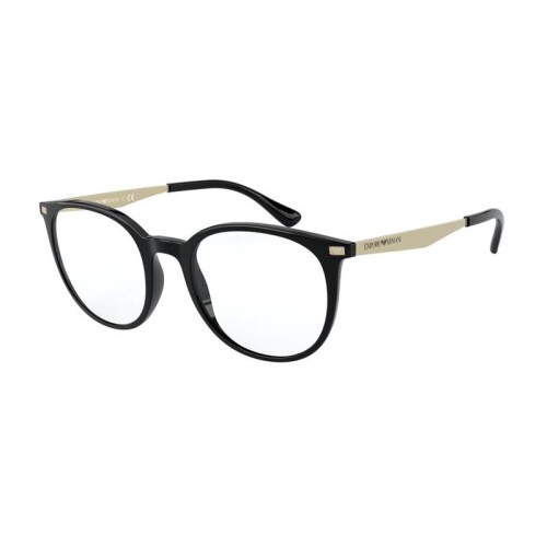 Emporio Armani Ea3168 5001