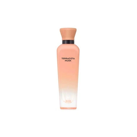 Perfume Adolfo Dominguez Terracota Musk 120ml Perfume Adolfo Dominguez Terracota Musk 120ml