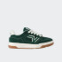 Championes Vans Upland Verde