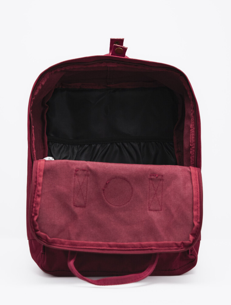 Mochila Forum Downtown VARIOS