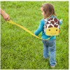 Mochila con arnés Jirafa Skip Hop Mochila con arnés Jirafa Skip Hop