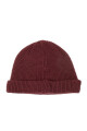 Gorro Beanie O'Neill Solido Rojo
