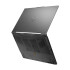 Notebook Asus Fx607vj I5 8gb Ram 512gb 16¨ Rtx3050 NOTEBOOK ASUS FX607VJ I5/8/512/3050