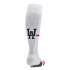 UA High Rise 1pk OTC-WHT WHT-102