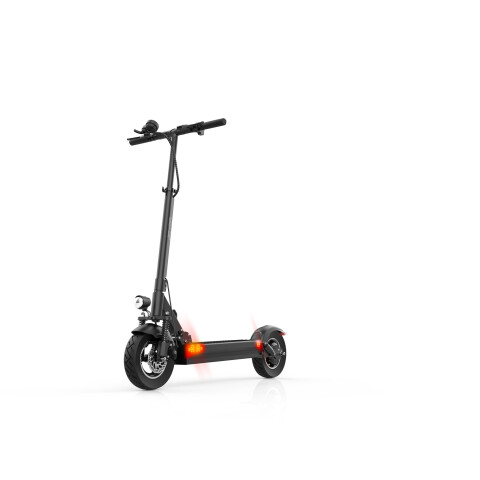 MONOPATIN ELECTRICO JOYOR Y5-500 500W MONOPATIN ELECTRICO JOYOR Y5-500 500W