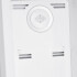 Heladera Futura Fut-560sbs-in HELADERA SIDEBYSIDE FUTURA FUT-560SBS-IN