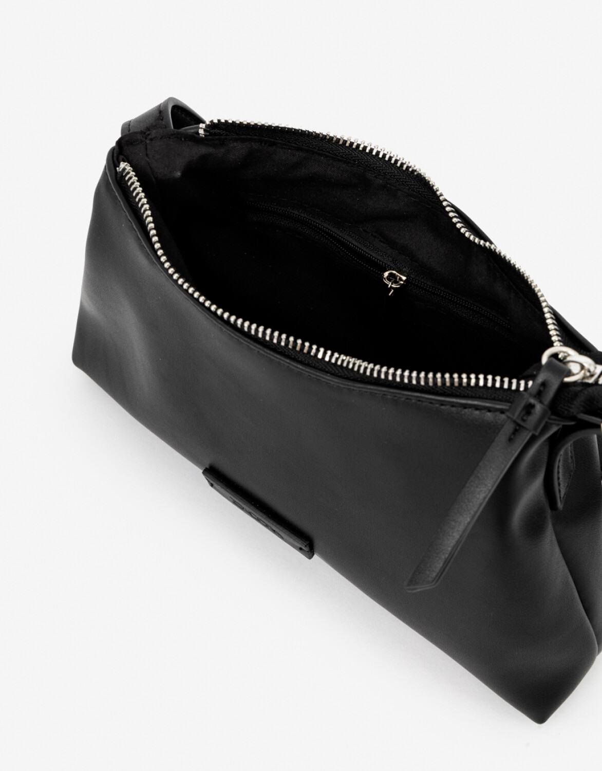 Baguette Carteras Todo Moda Precios Bandolera Baguette